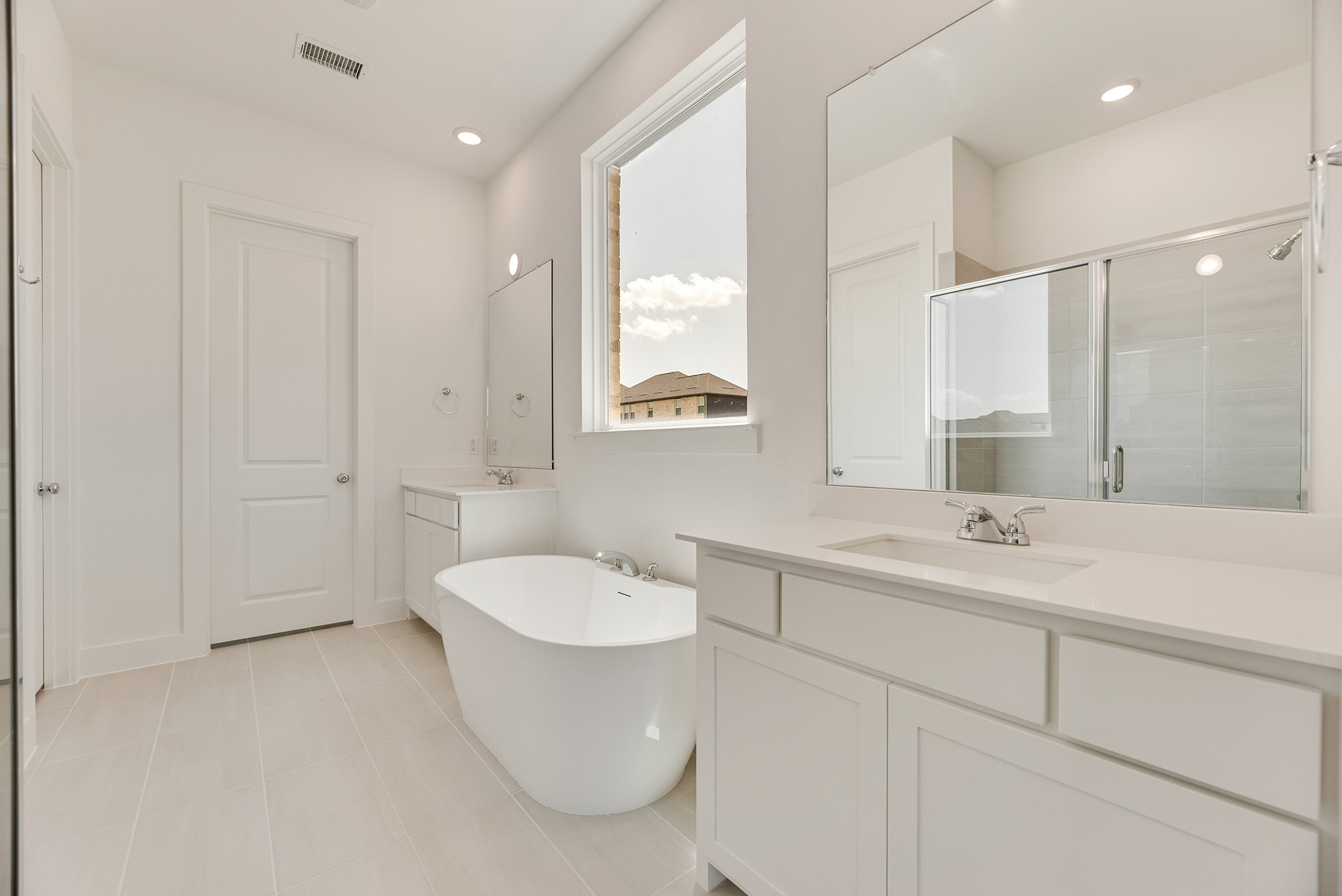 312 Kite Street Celina TX 75009