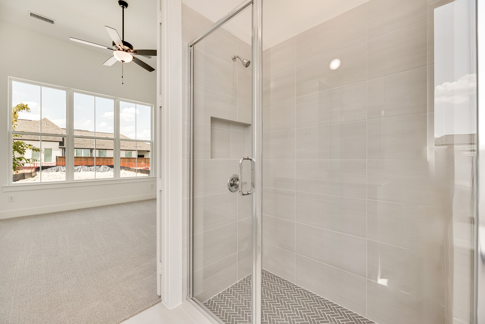 312 Kite Street Celina TX 75009