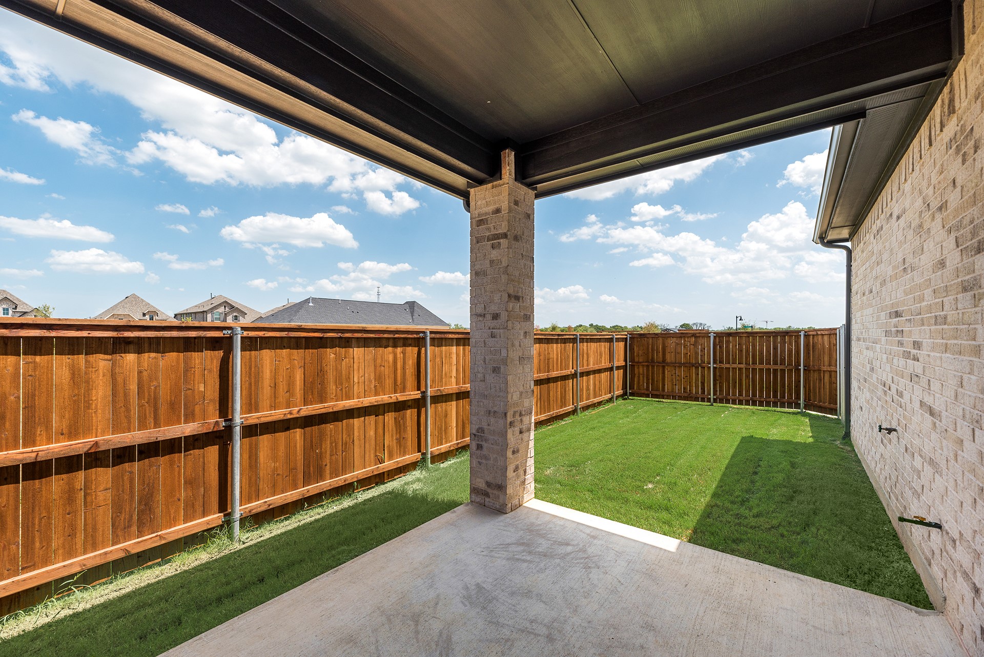312 Kite Street Celina TX 75009