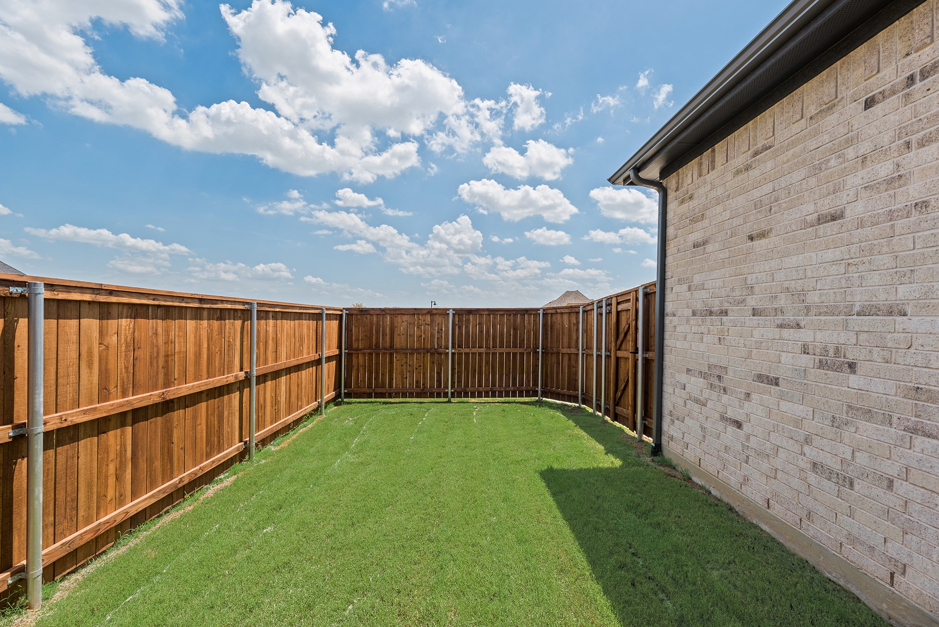312 Kite Street Celina TX 75009