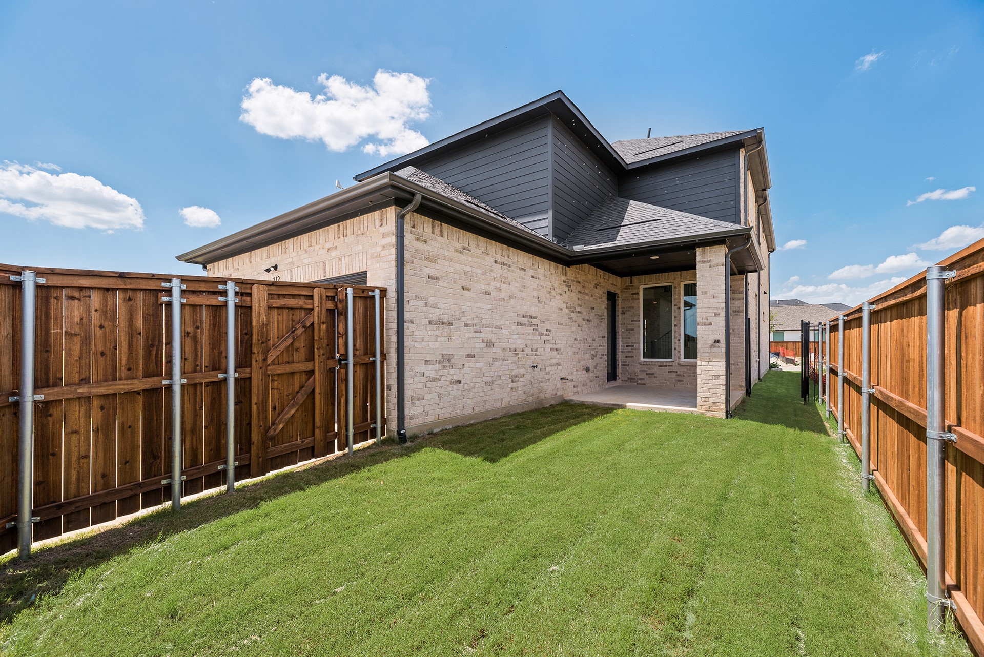 312 Kite Street Celina TX 75009