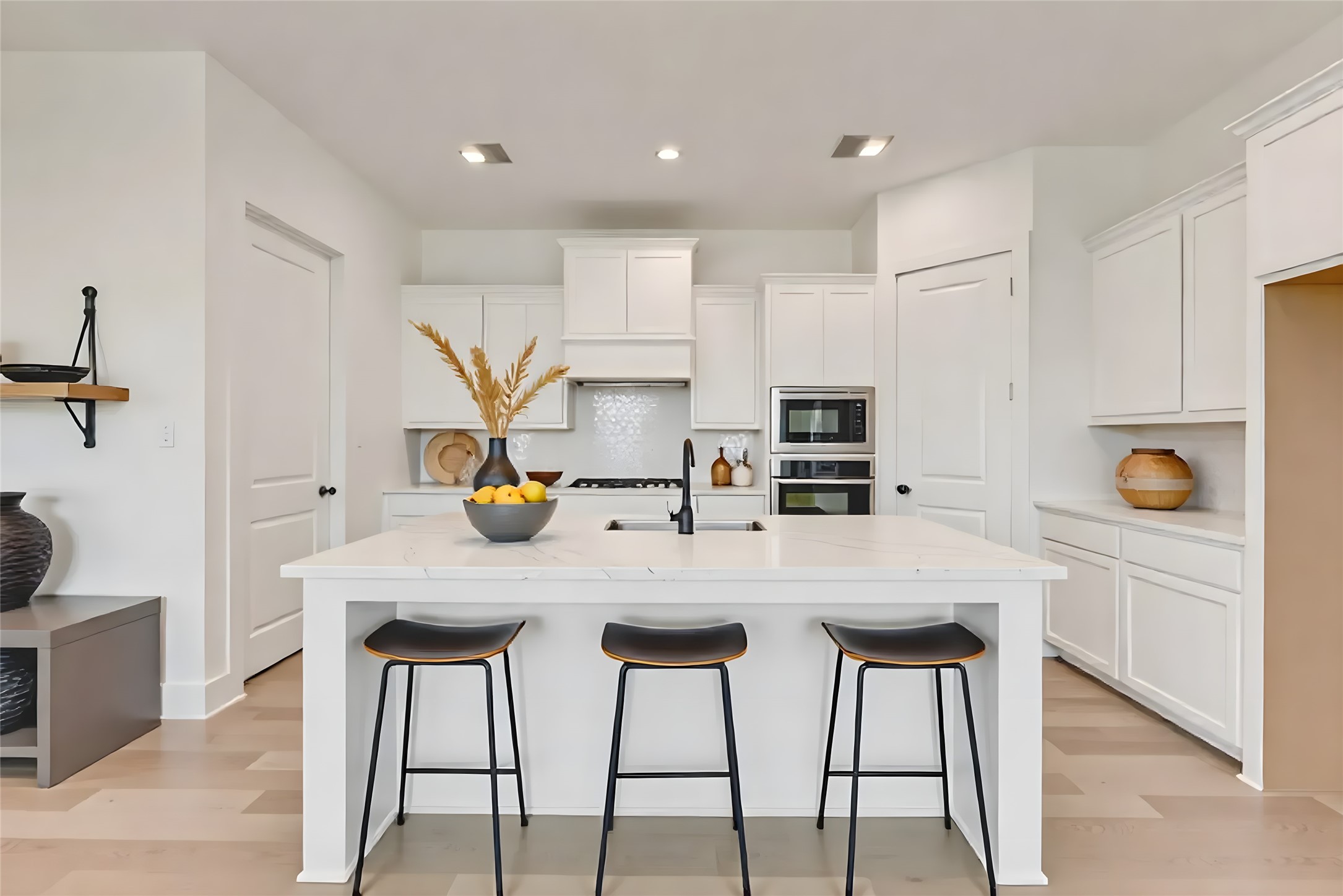 312 Kite Street Celina TX 75009