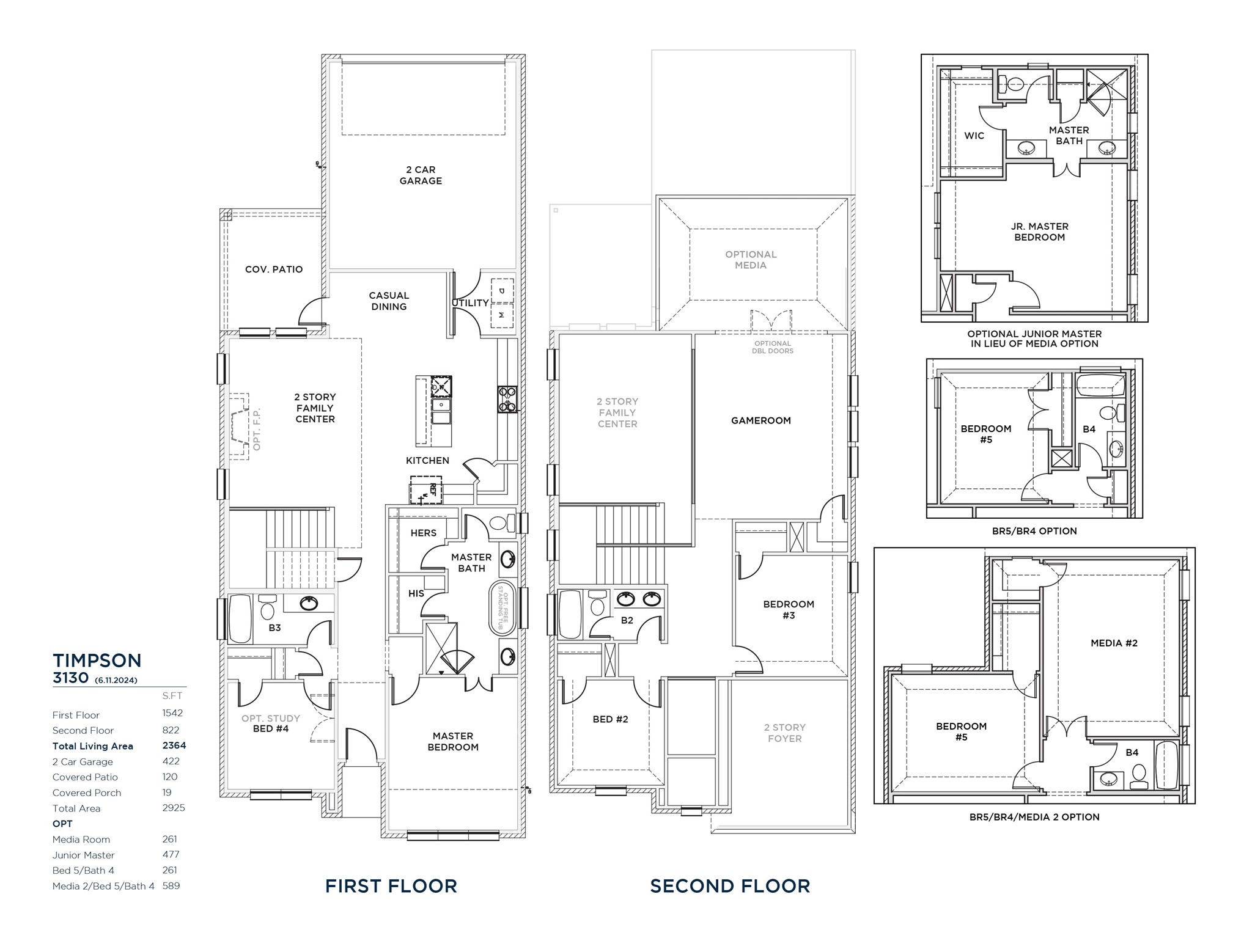312 Kite Street Celina TX 75009