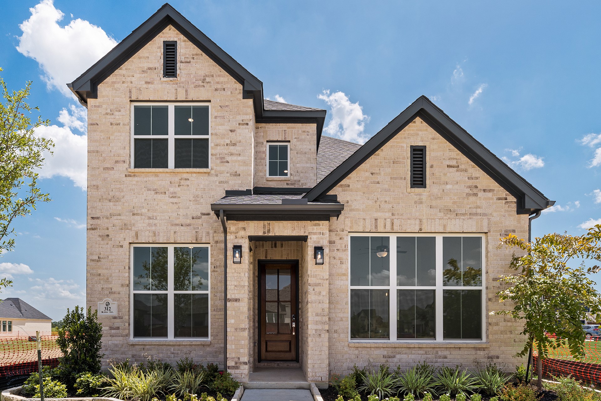 312 Kite Street Celina TX 75009