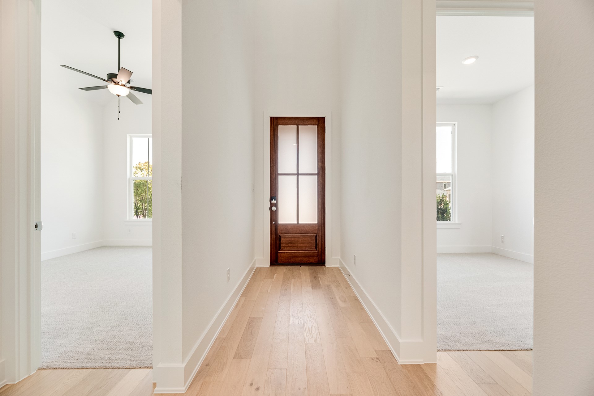 312 Kite Street Celina TX 75009