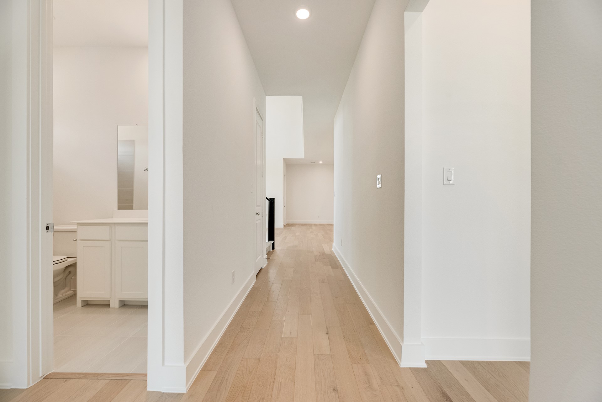 312 Kite Street Celina TX 75009
