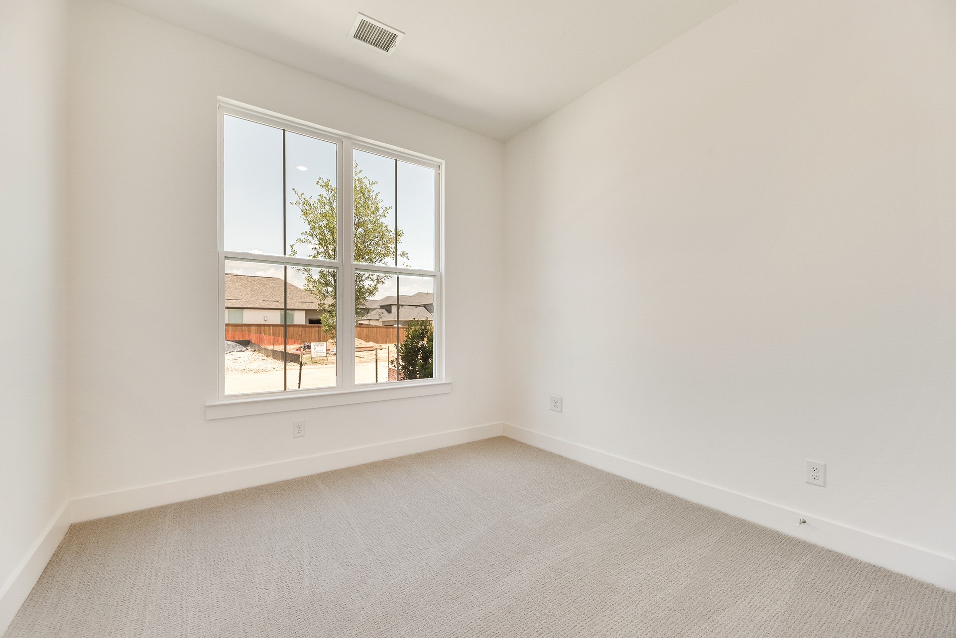 312 Kite Street Celina TX 75009