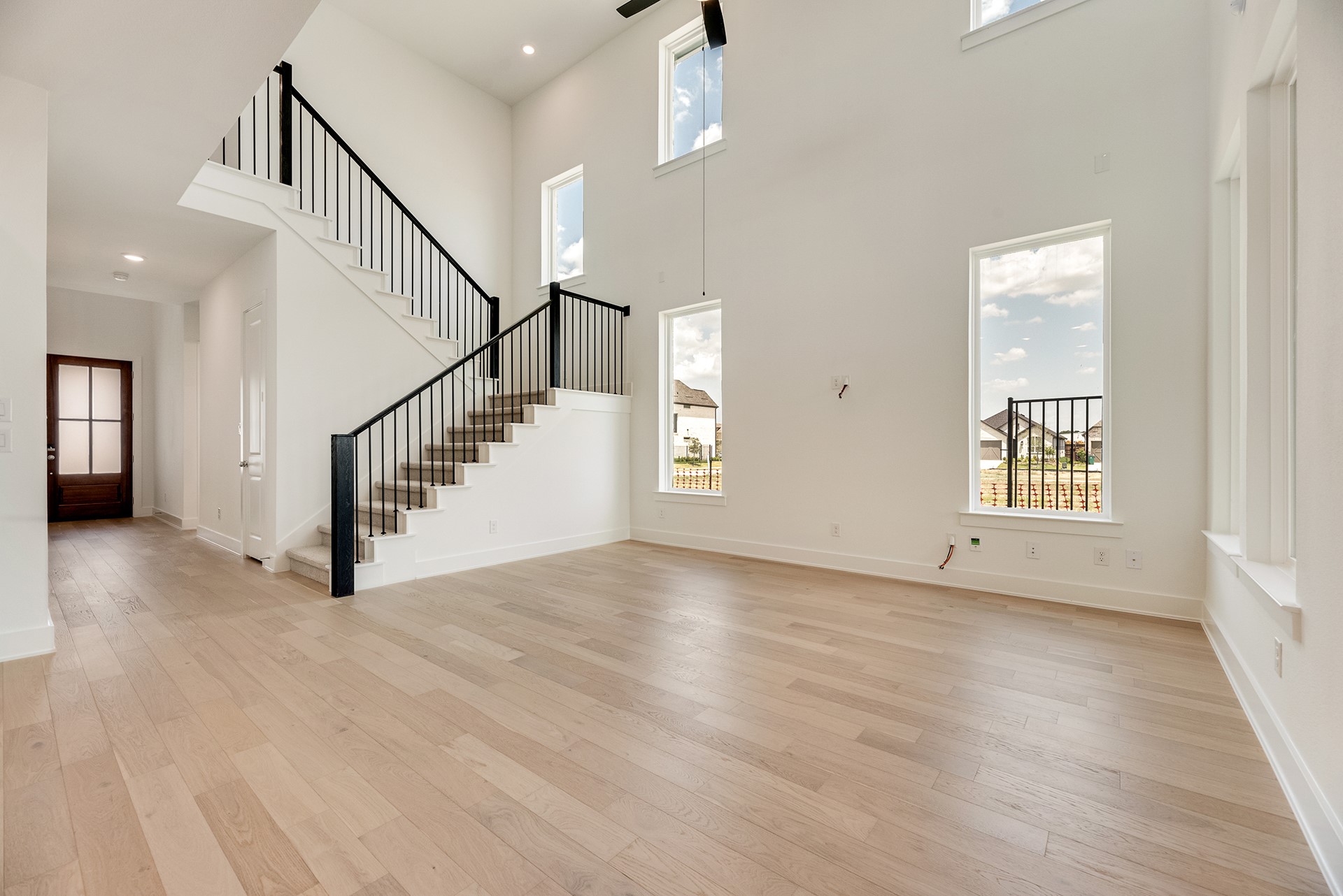 312 Kite Street Celina TX 75009