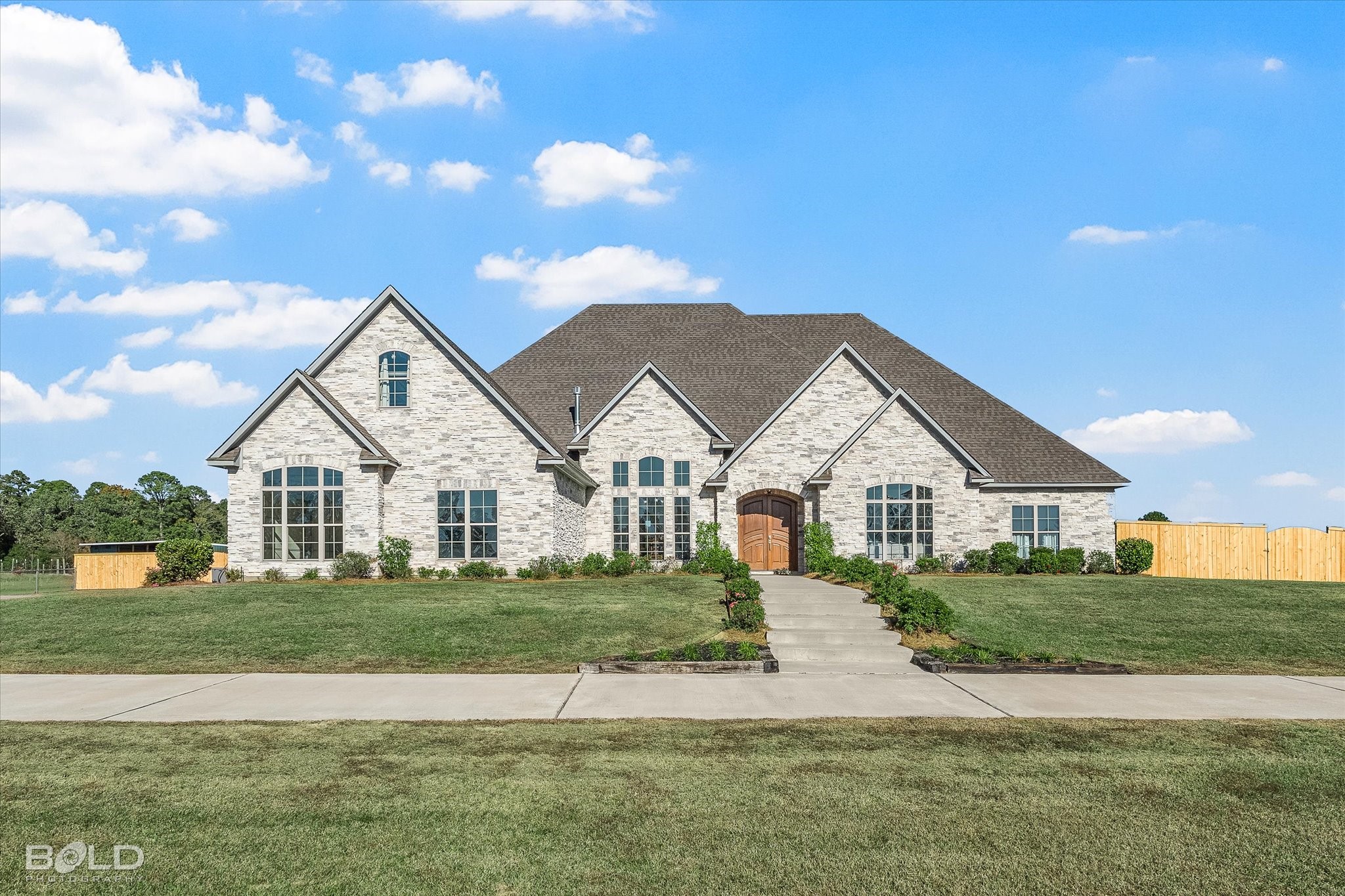 9480 Mccain Road Shreveport LA 71107