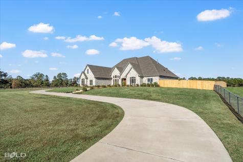 9480 Mccain Road Shreveport LA 71107