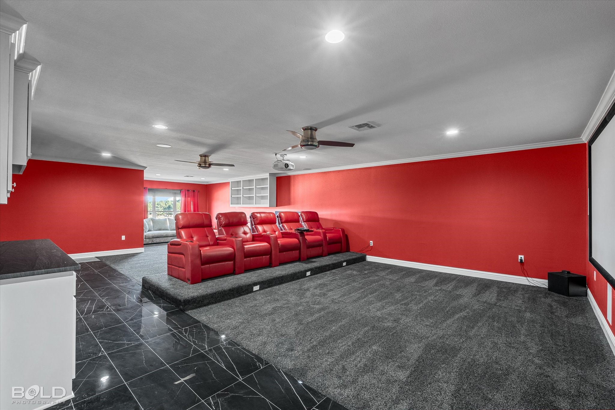 9480 Mccain Road Shreveport LA 71107