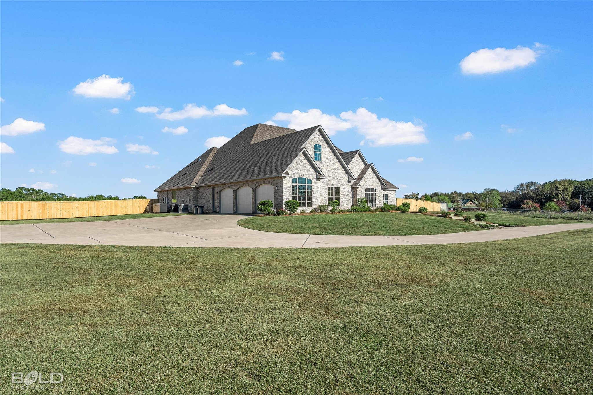 9480 Mccain Road Shreveport LA 71107
