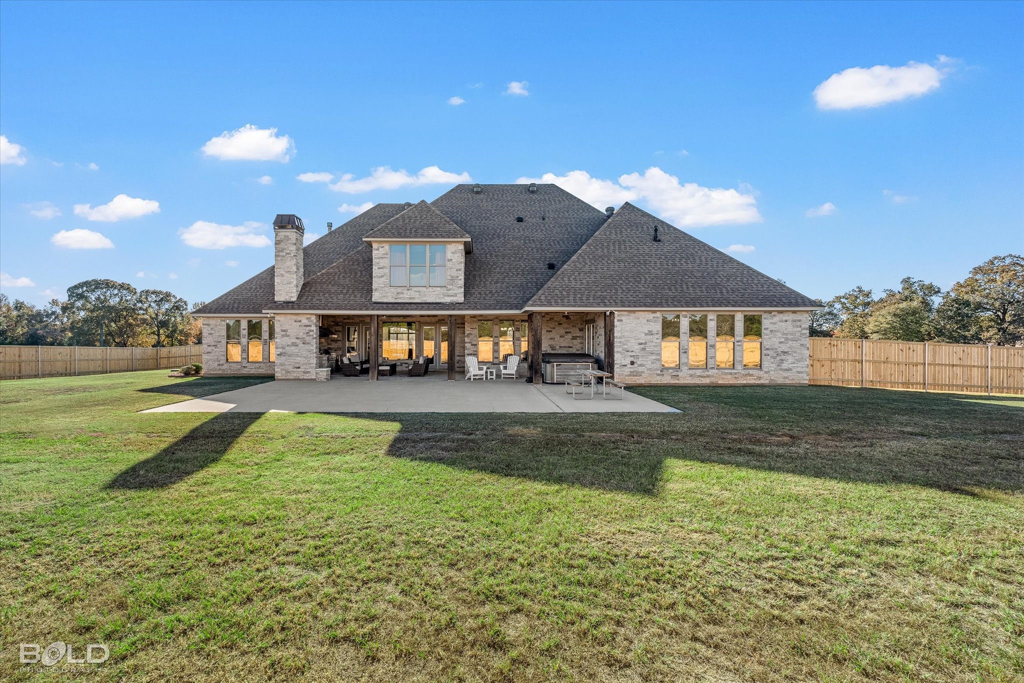 9480 Mccain Road Shreveport LA 71107