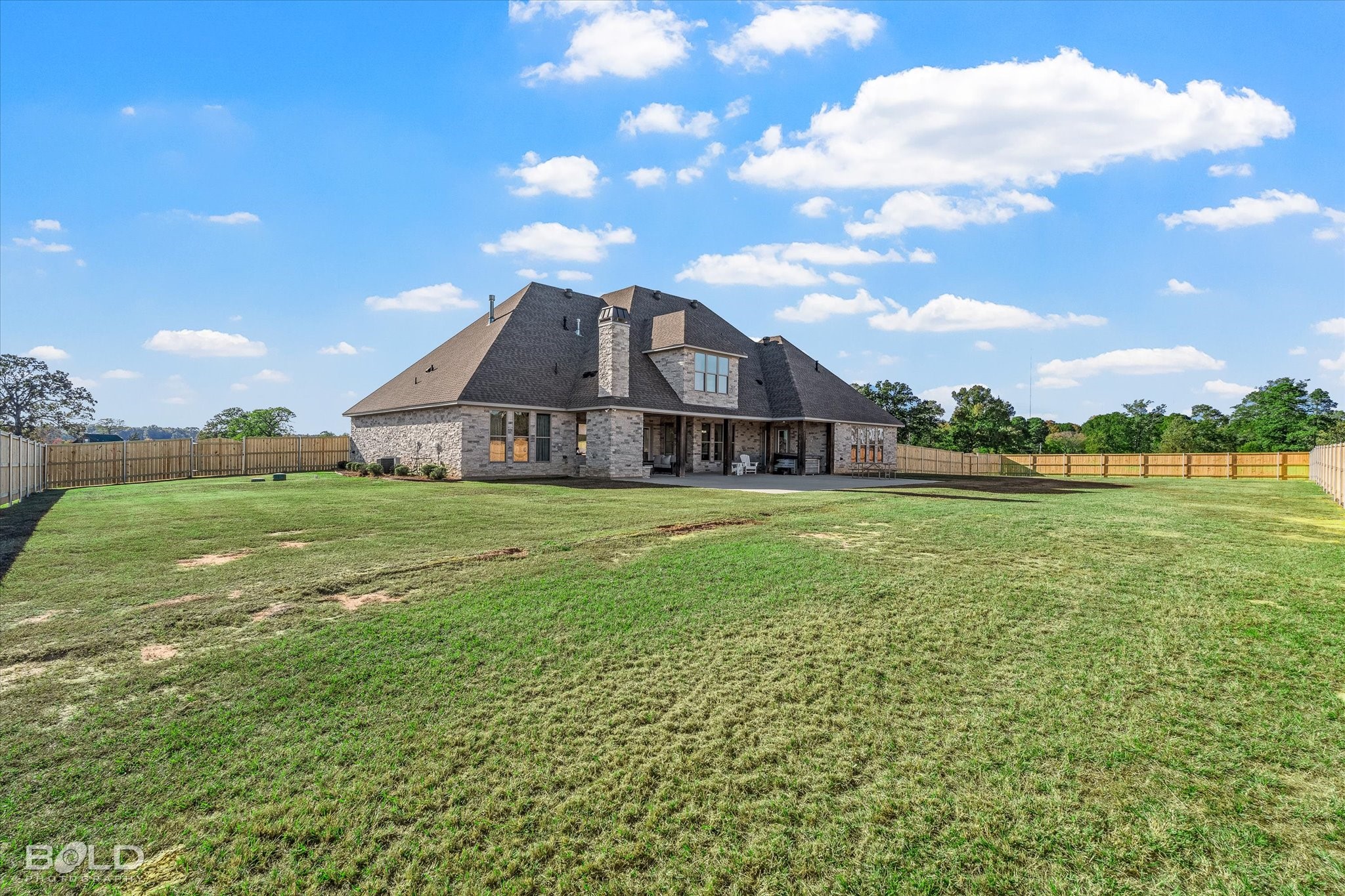 9480 Mccain Road Shreveport LA 71107