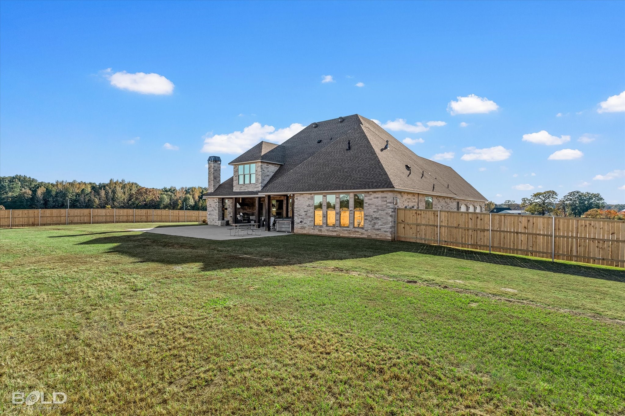 9480 Mccain Road Shreveport LA 71107