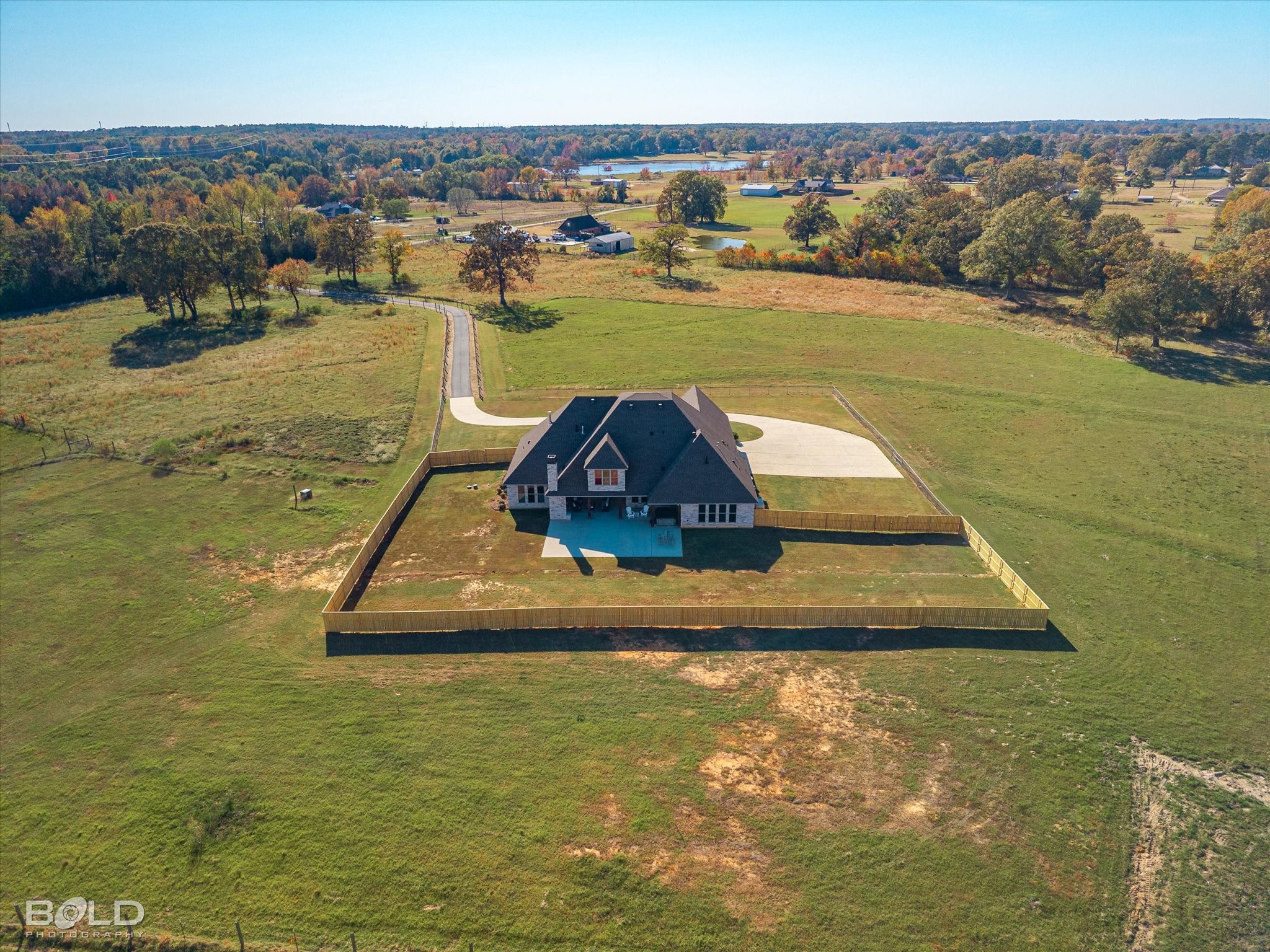 9480 Mccain Road Shreveport LA 71107