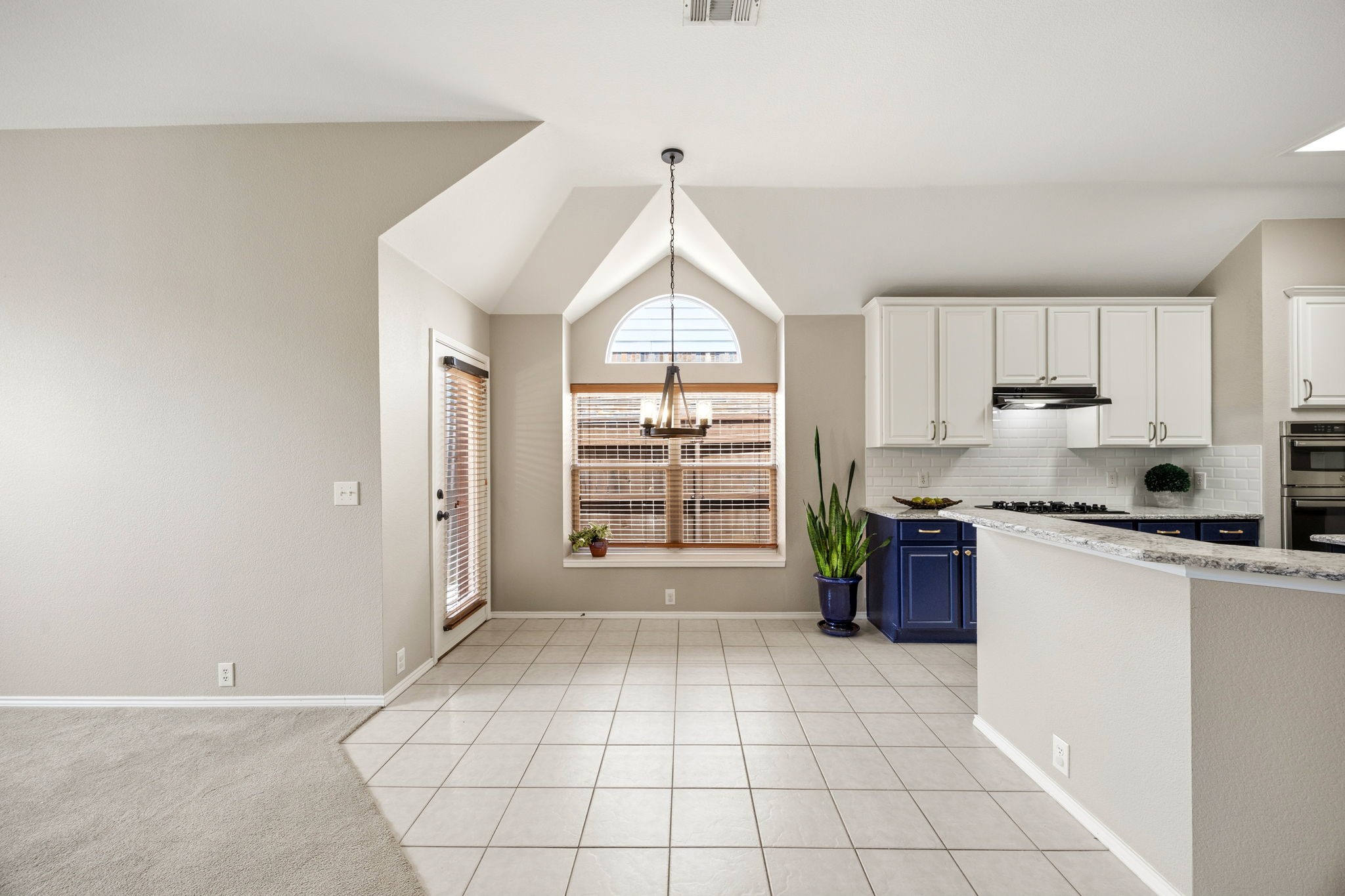 11249 Las Polamas Drive Frisco TX 75033