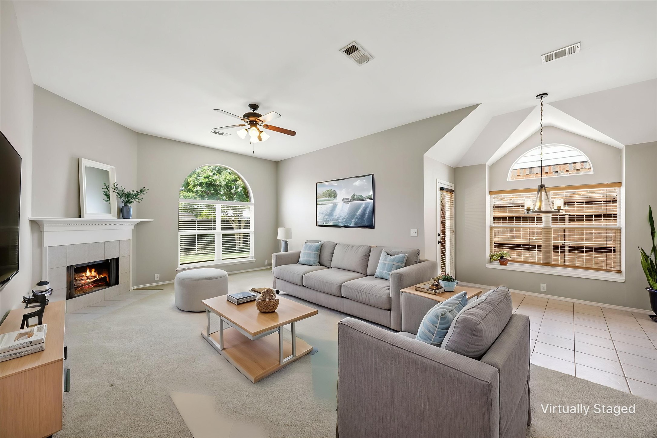 11249 Las Polamas Drive Frisco TX 75033