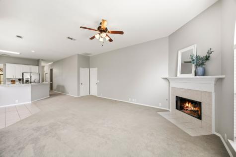 11249 Las Polamas Drive Frisco TX 75033