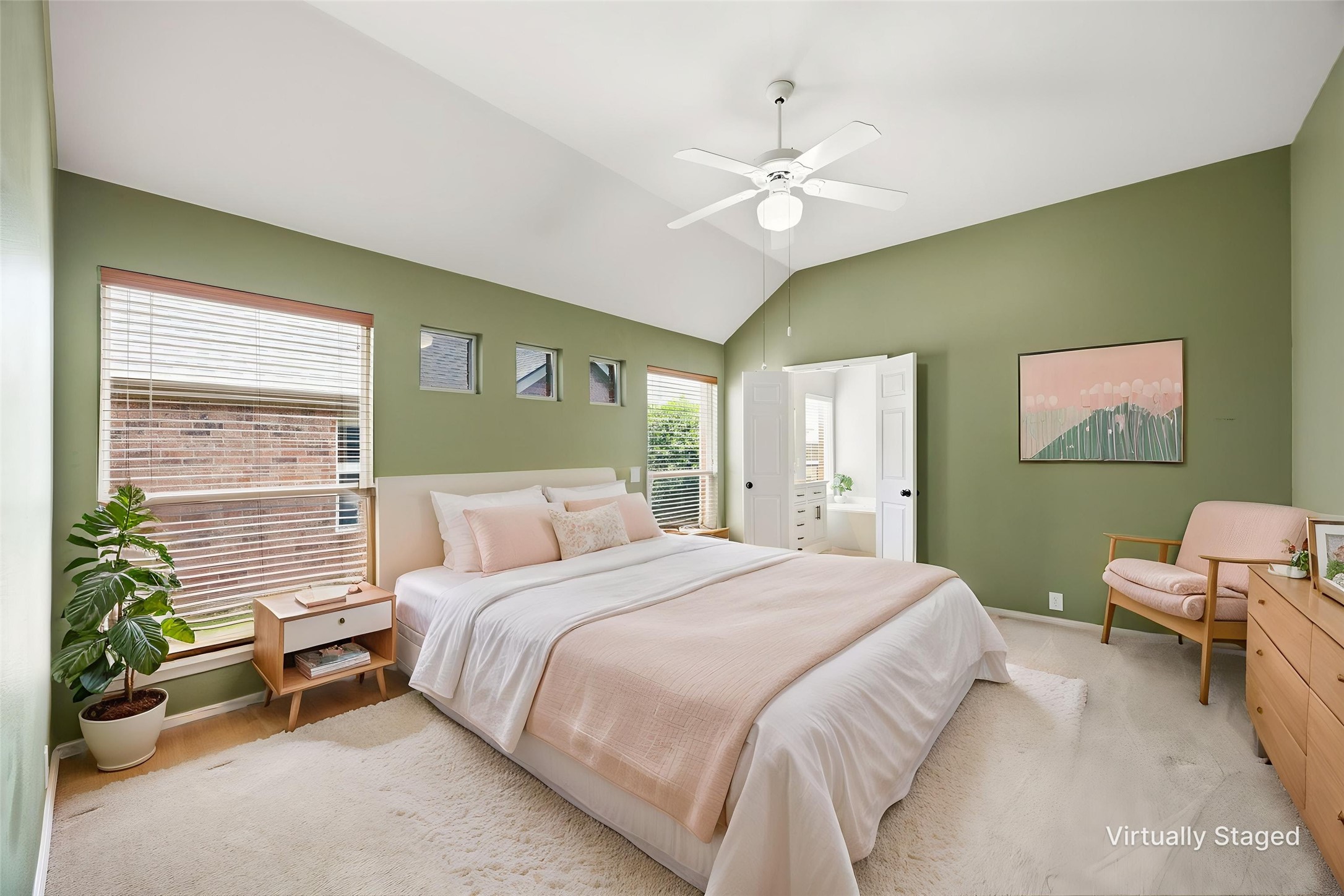 11249 Las Polamas Drive Frisco TX 75033
