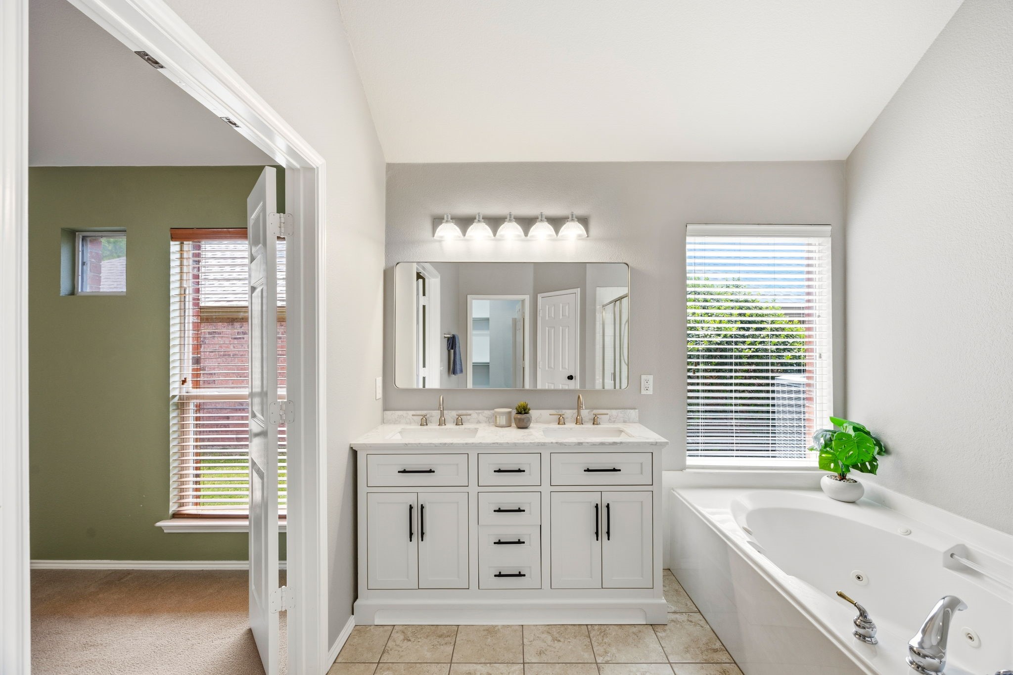 11249 Las Polamas Drive Frisco TX 75033