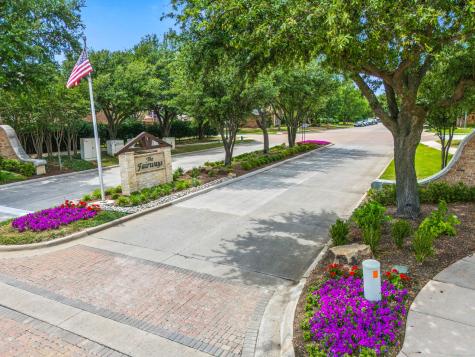 11249 Las Polamas Drive Frisco TX 75033