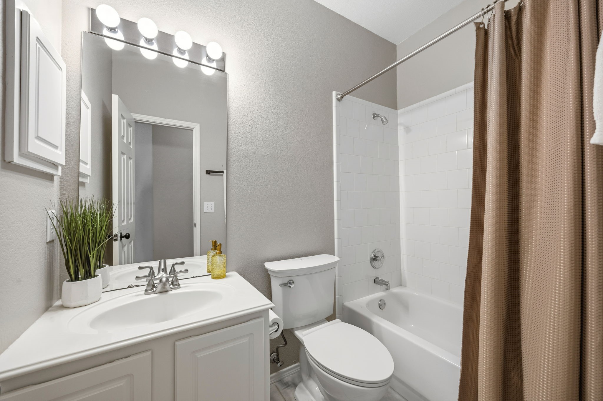 11249 Las Polamas Drive Frisco TX 75033