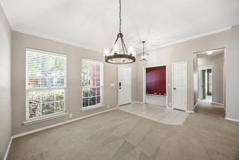 11249 Las Polamas Drive Frisco TX 75033