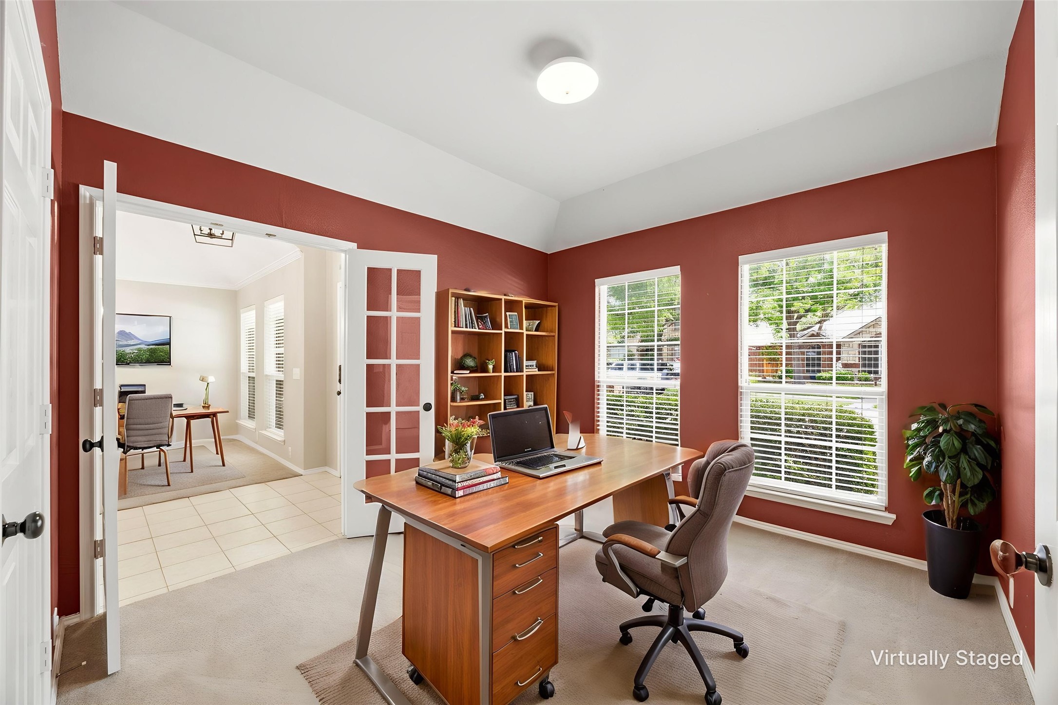 11249 Las Polamas Drive Frisco TX 75033