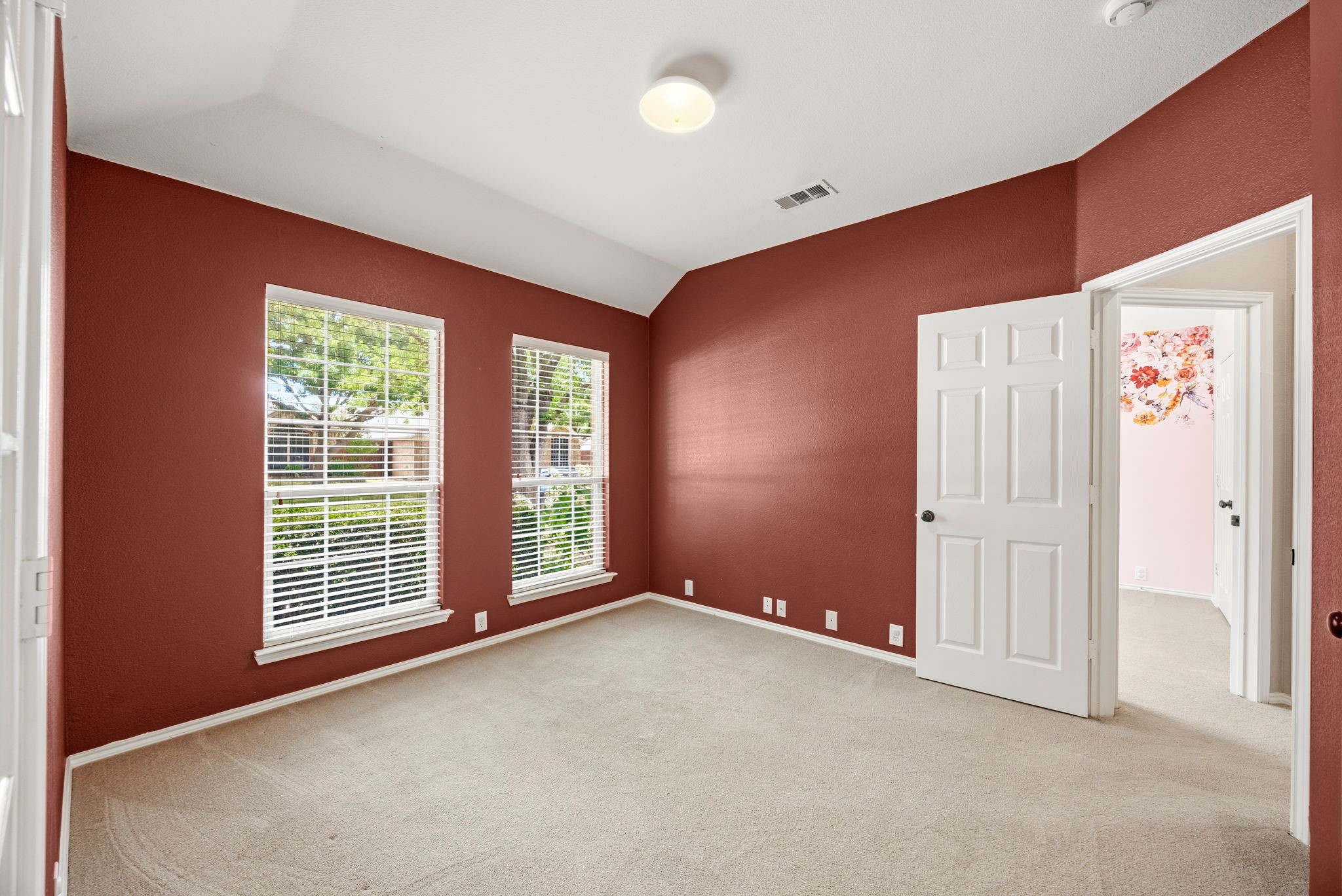 11249 Las Polamas Drive Frisco TX 75033