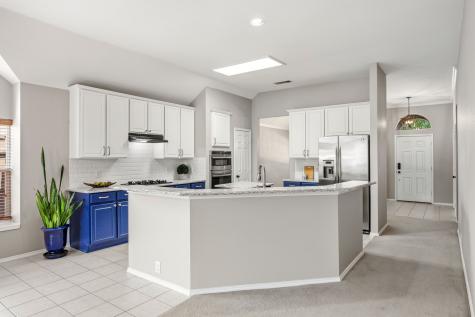 11249 Las Polamas Drive Frisco TX 75033
