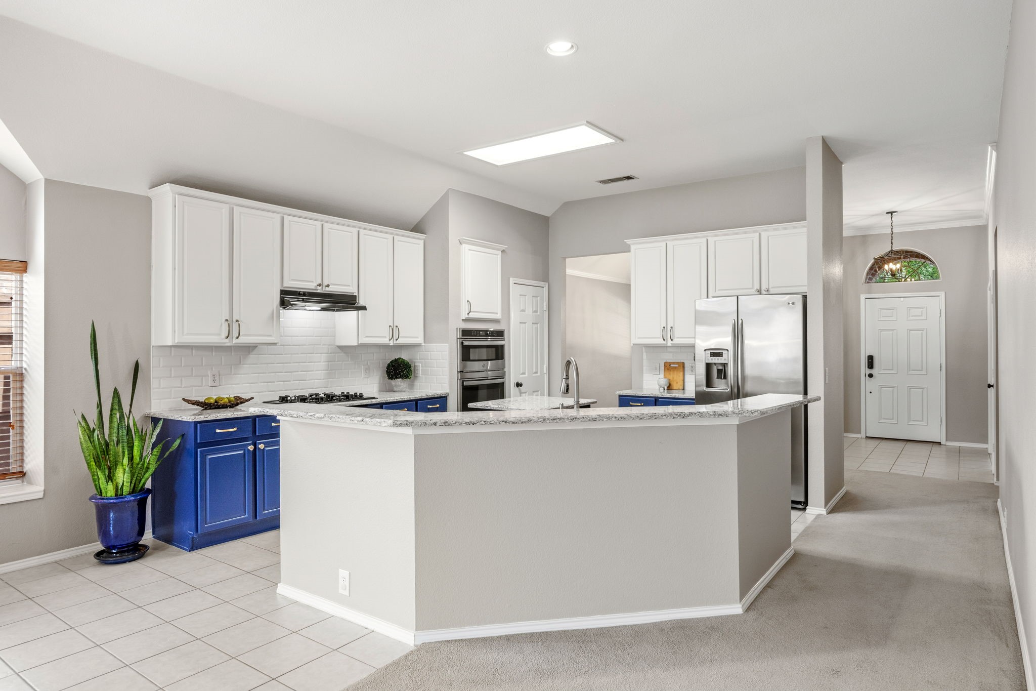 11249 Las Polamas Drive Frisco TX 75033