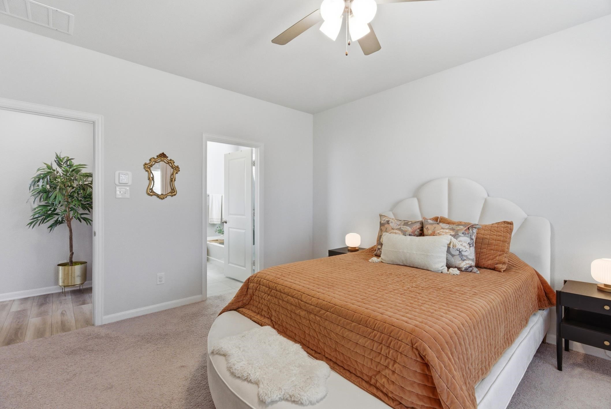 2002 Bronte Drive Forney TX 75126