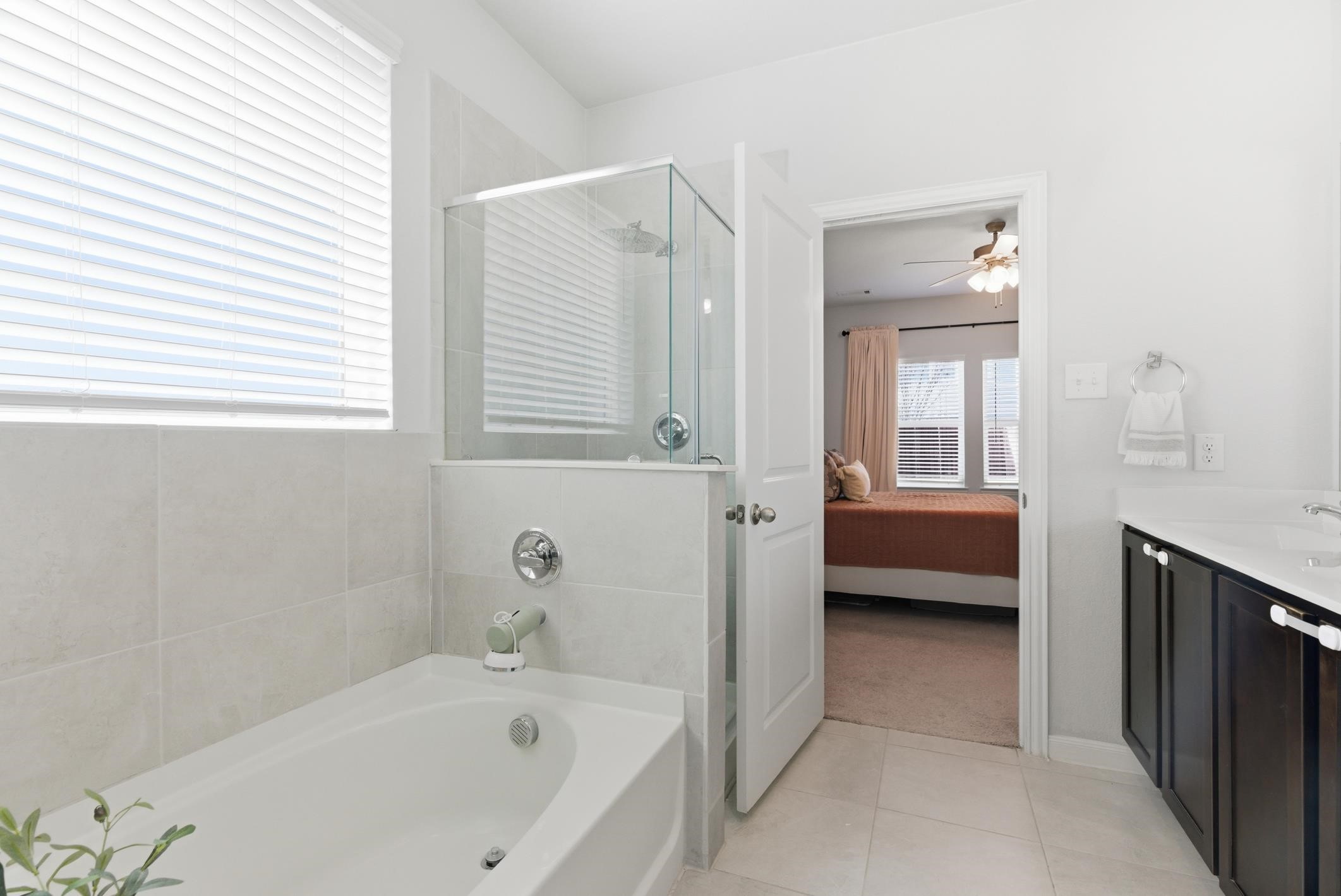 2002 Bronte Drive Forney TX 75126