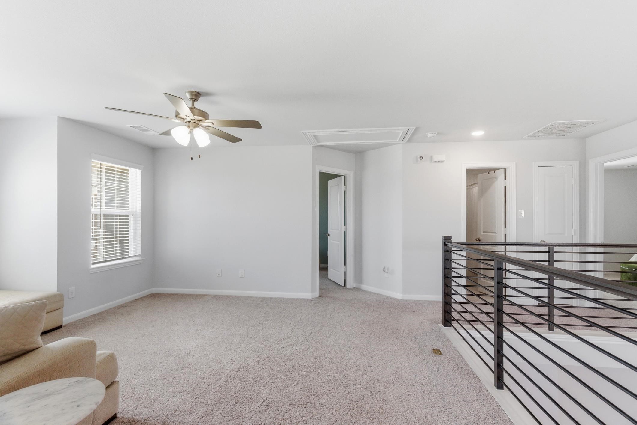 2002 Bronte Drive Forney TX 75126