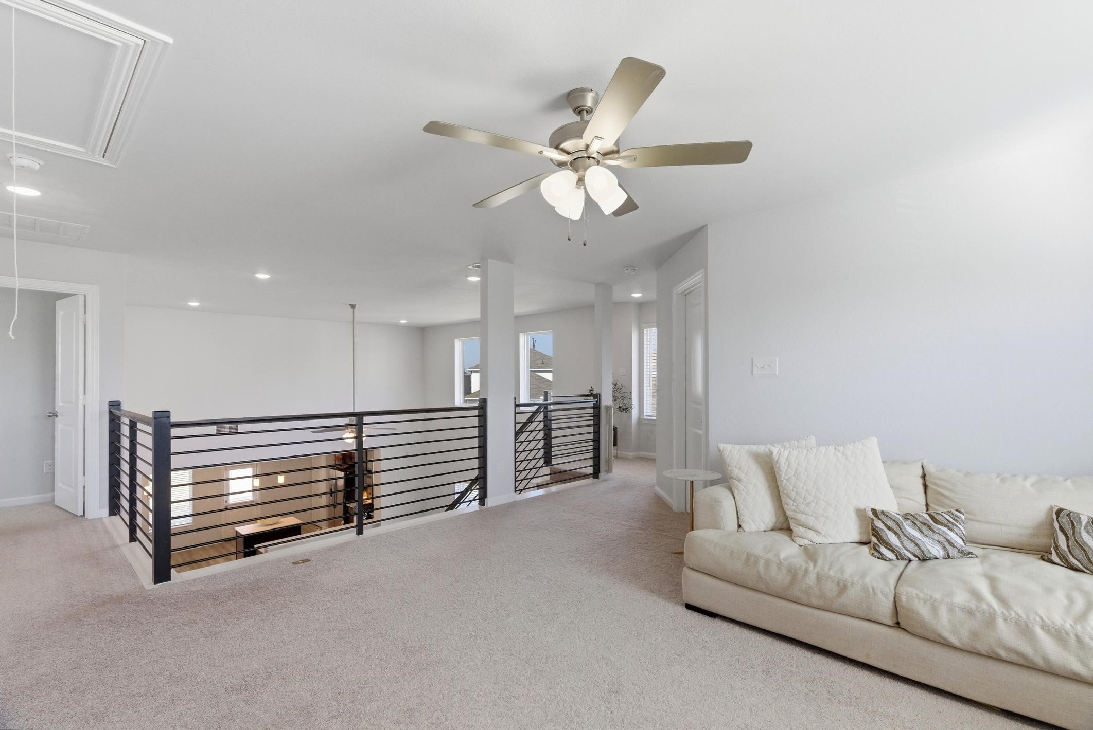 2002 Bronte Drive Forney TX 75126