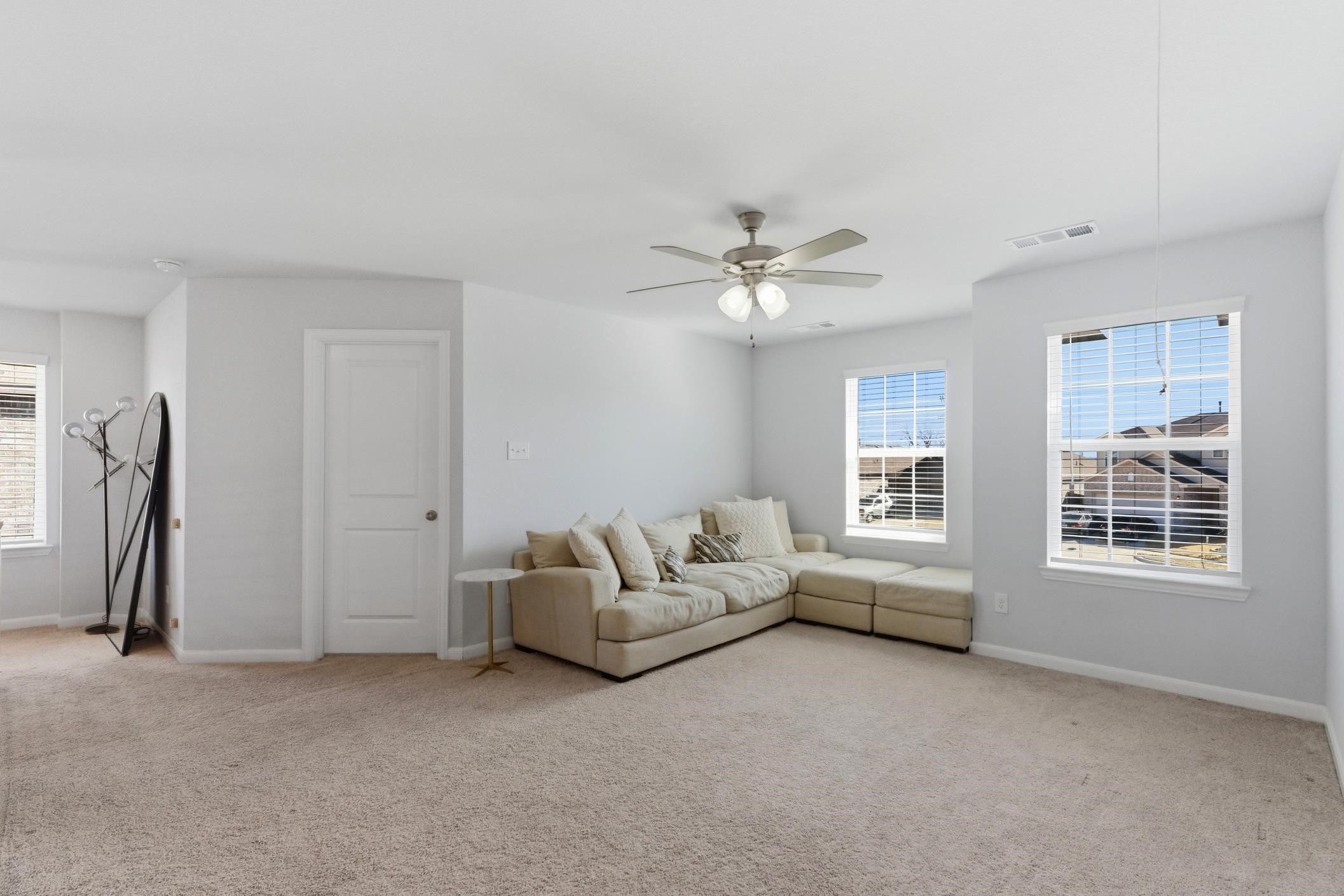 2002 Bronte Drive Forney TX 75126
