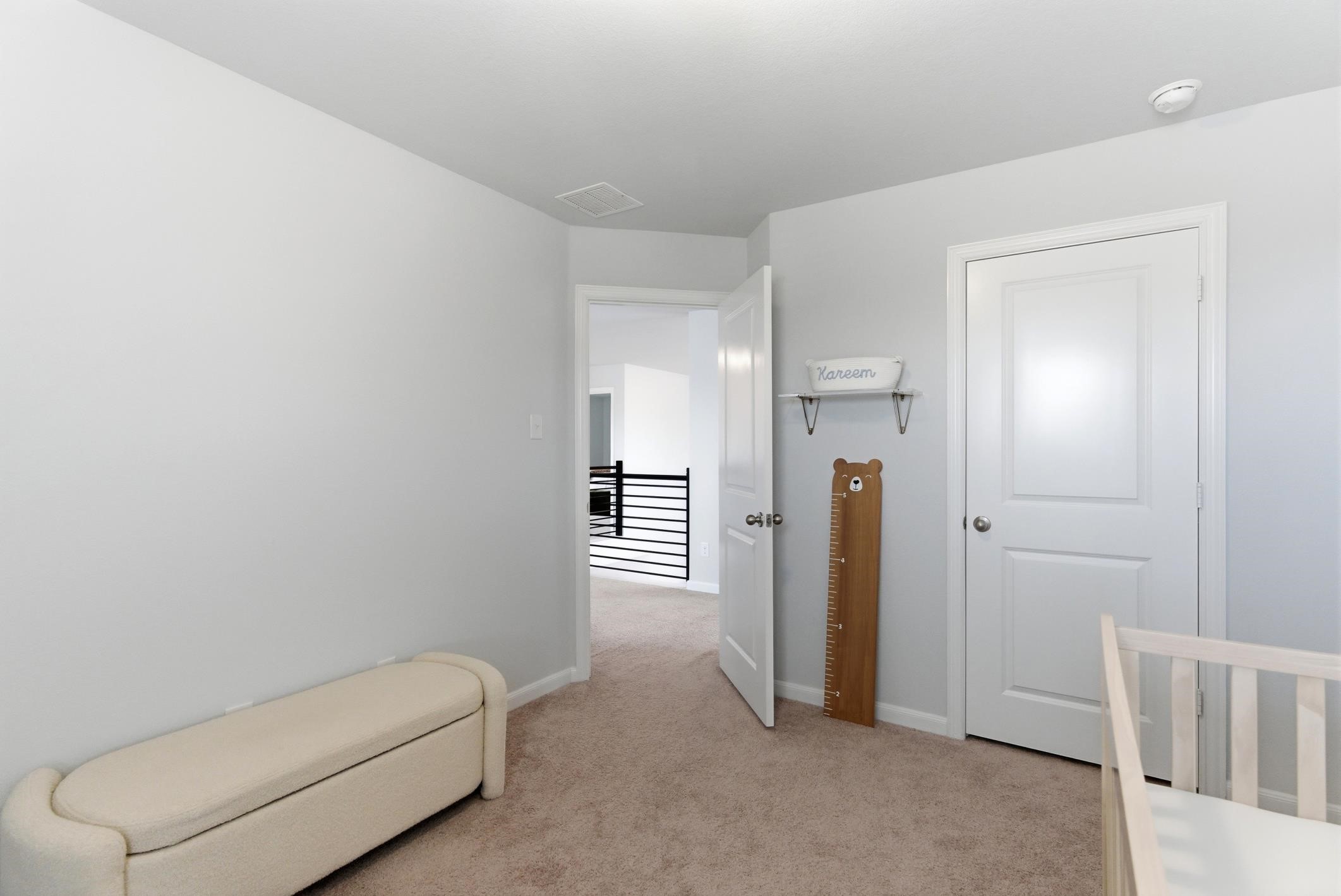 2002 Bronte Drive Forney TX 75126