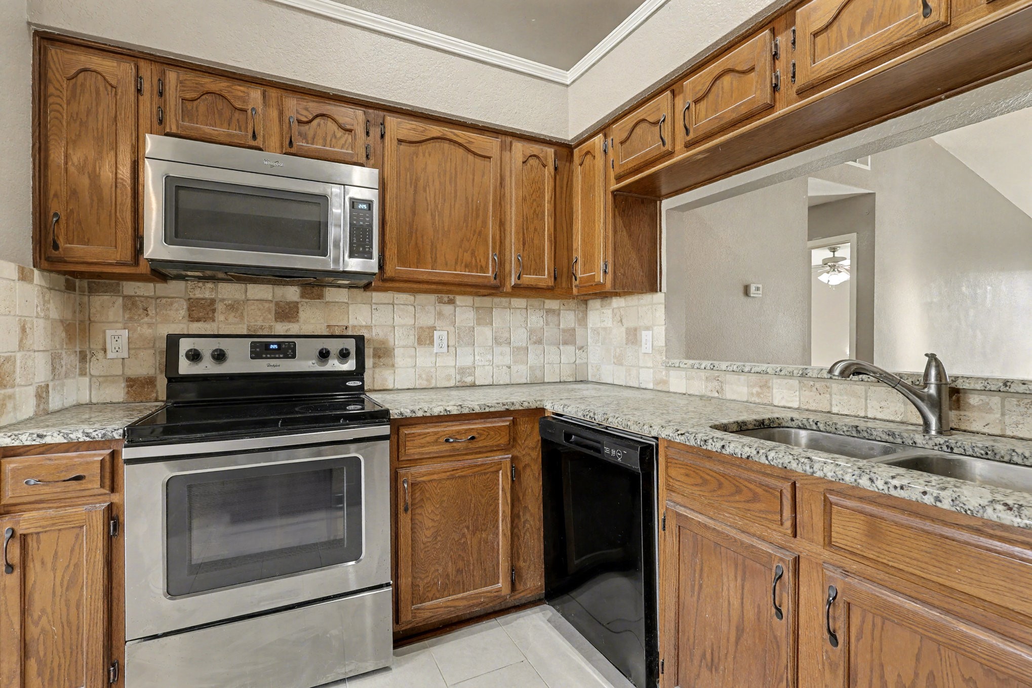 1312 Wyndham Drive Wylie TX 75098