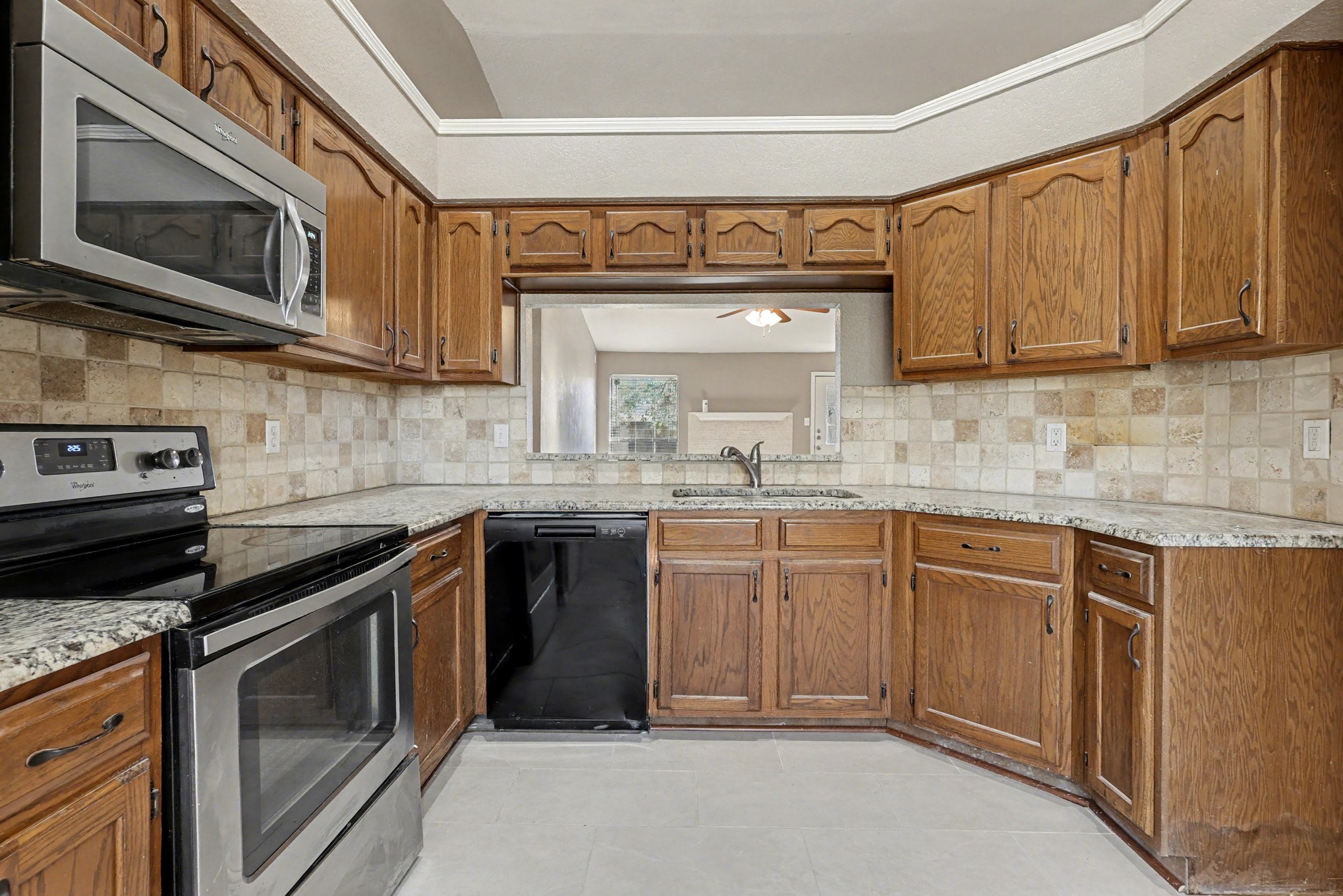 1312 Wyndham Drive Wylie TX 75098