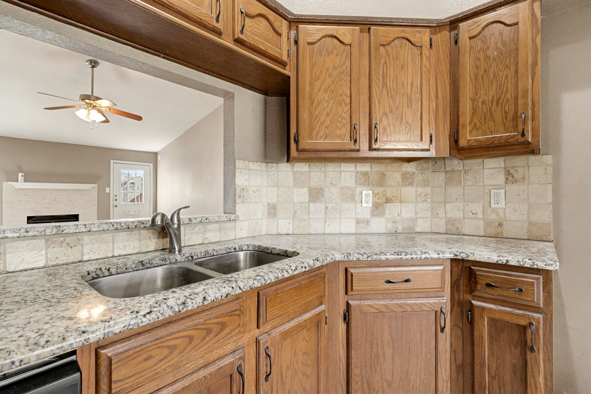 1312 Wyndham Drive Wylie TX 75098