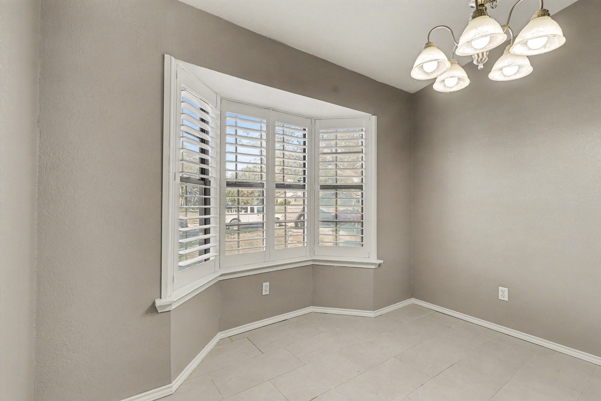 1312 Wyndham Drive Wylie TX 75098