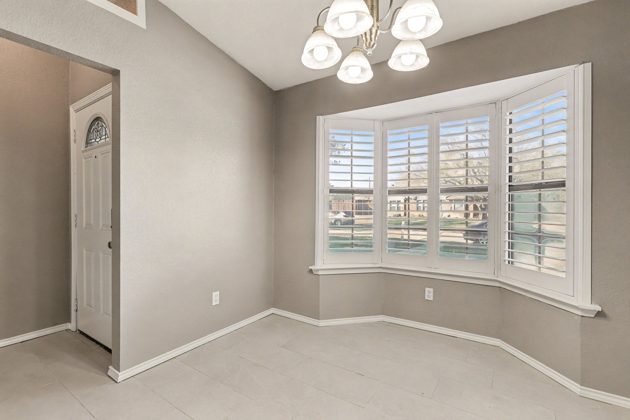 1312 Wyndham Drive Wylie TX 75098