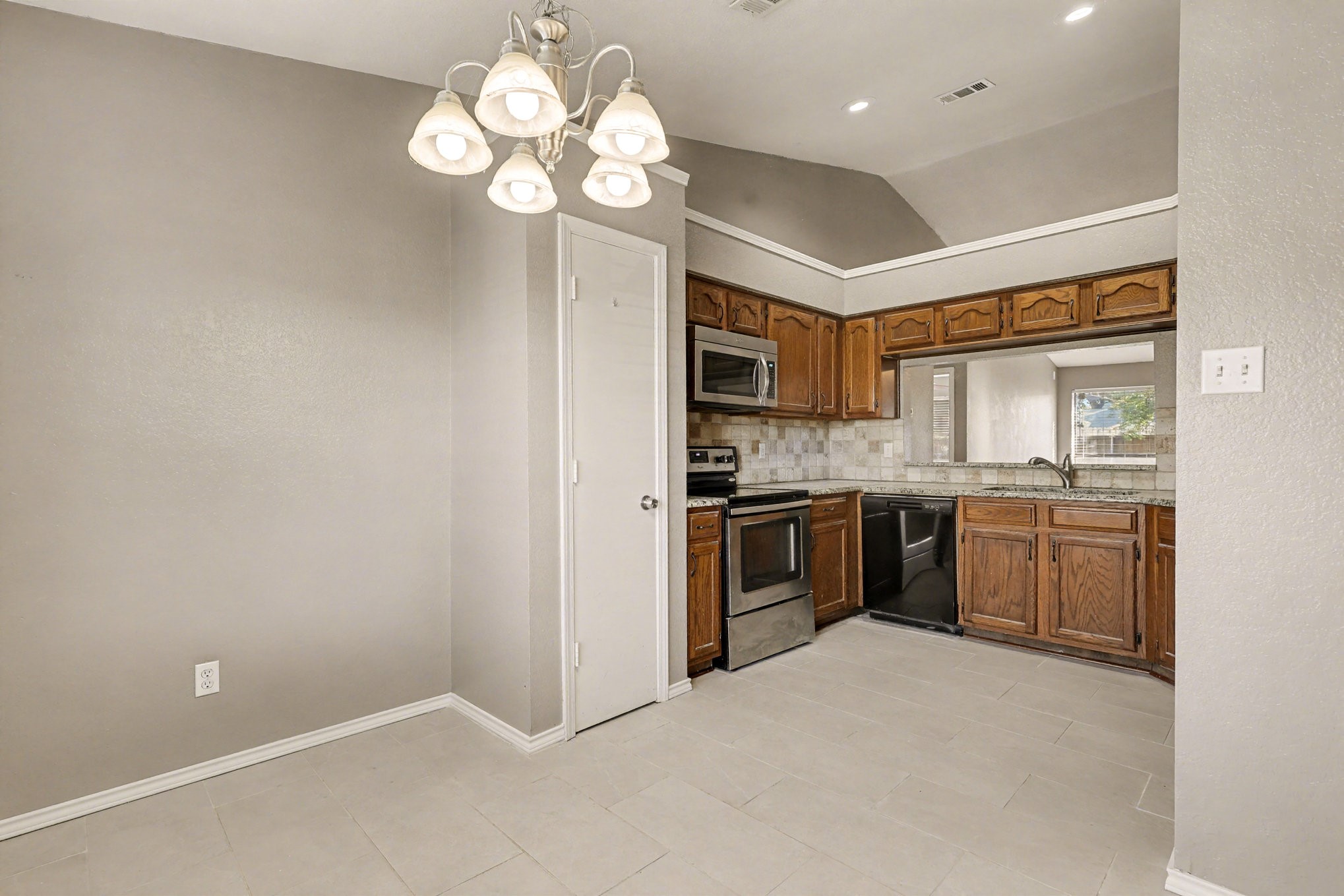 1312 Wyndham Drive Wylie TX 75098