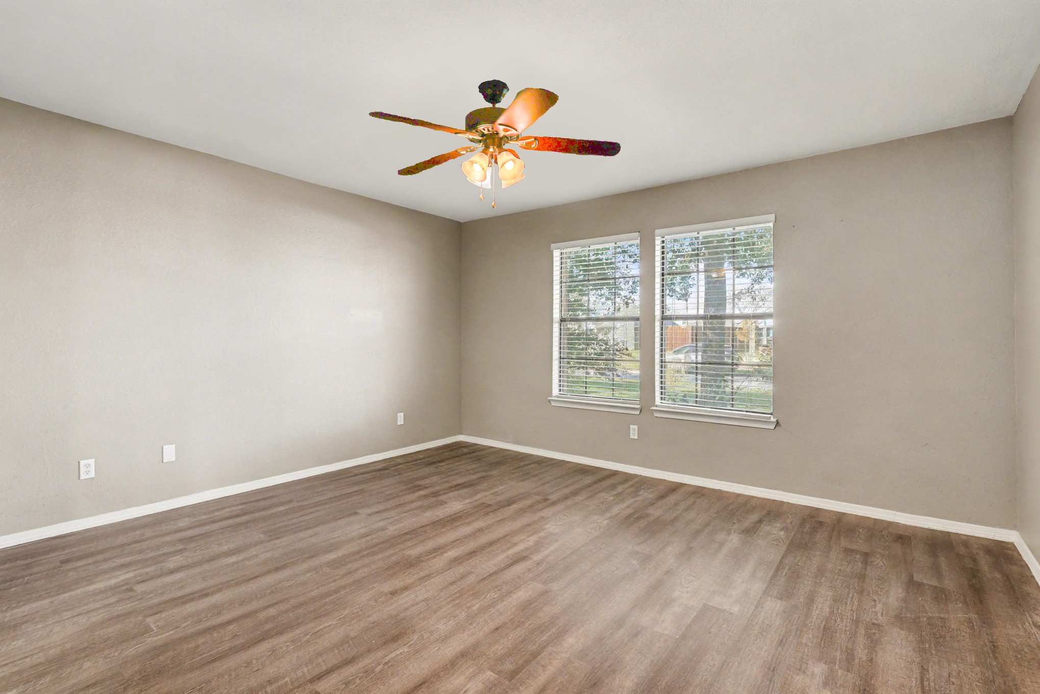 1312 Wyndham Drive Wylie TX 75098