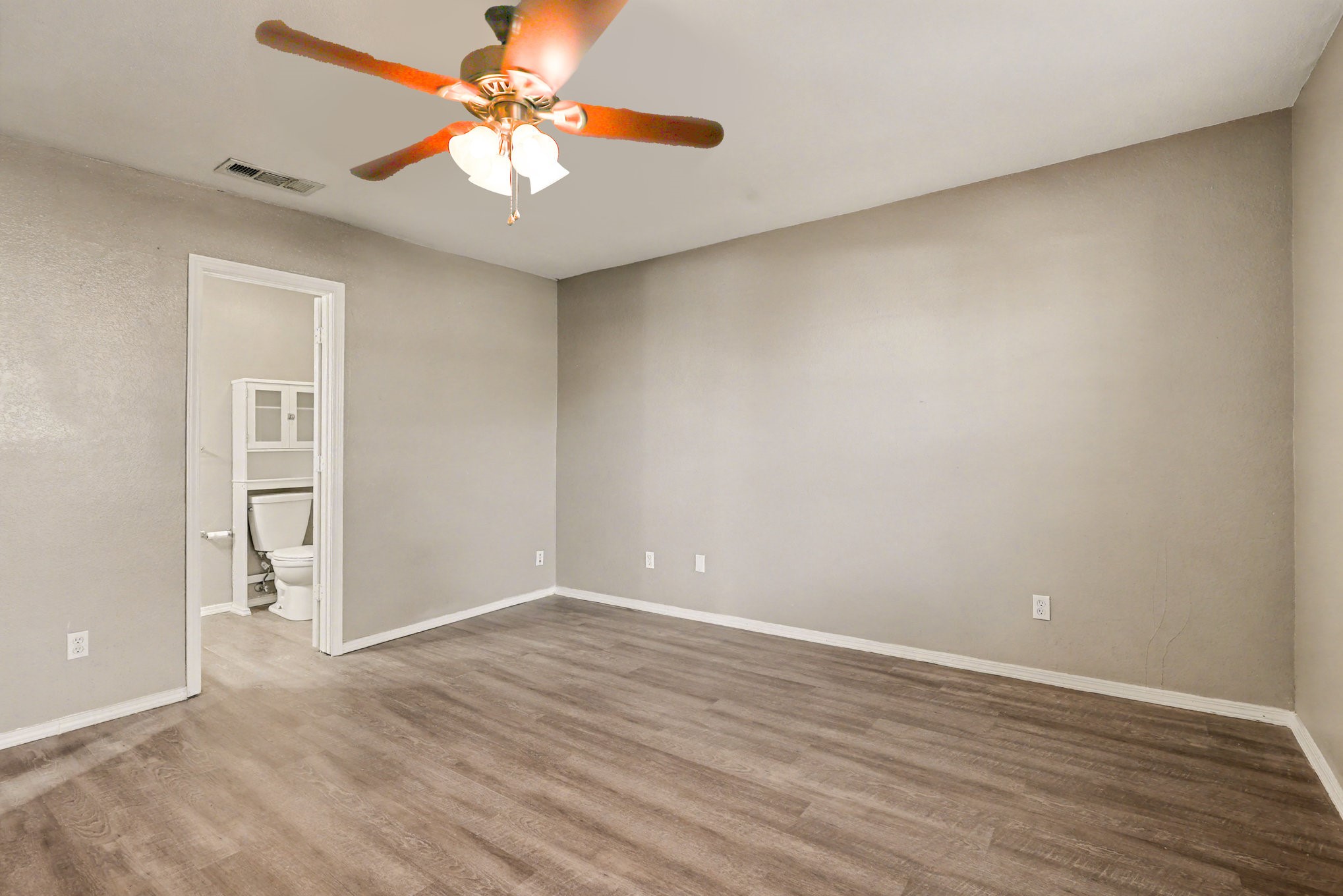 1312 Wyndham Drive Wylie TX 75098