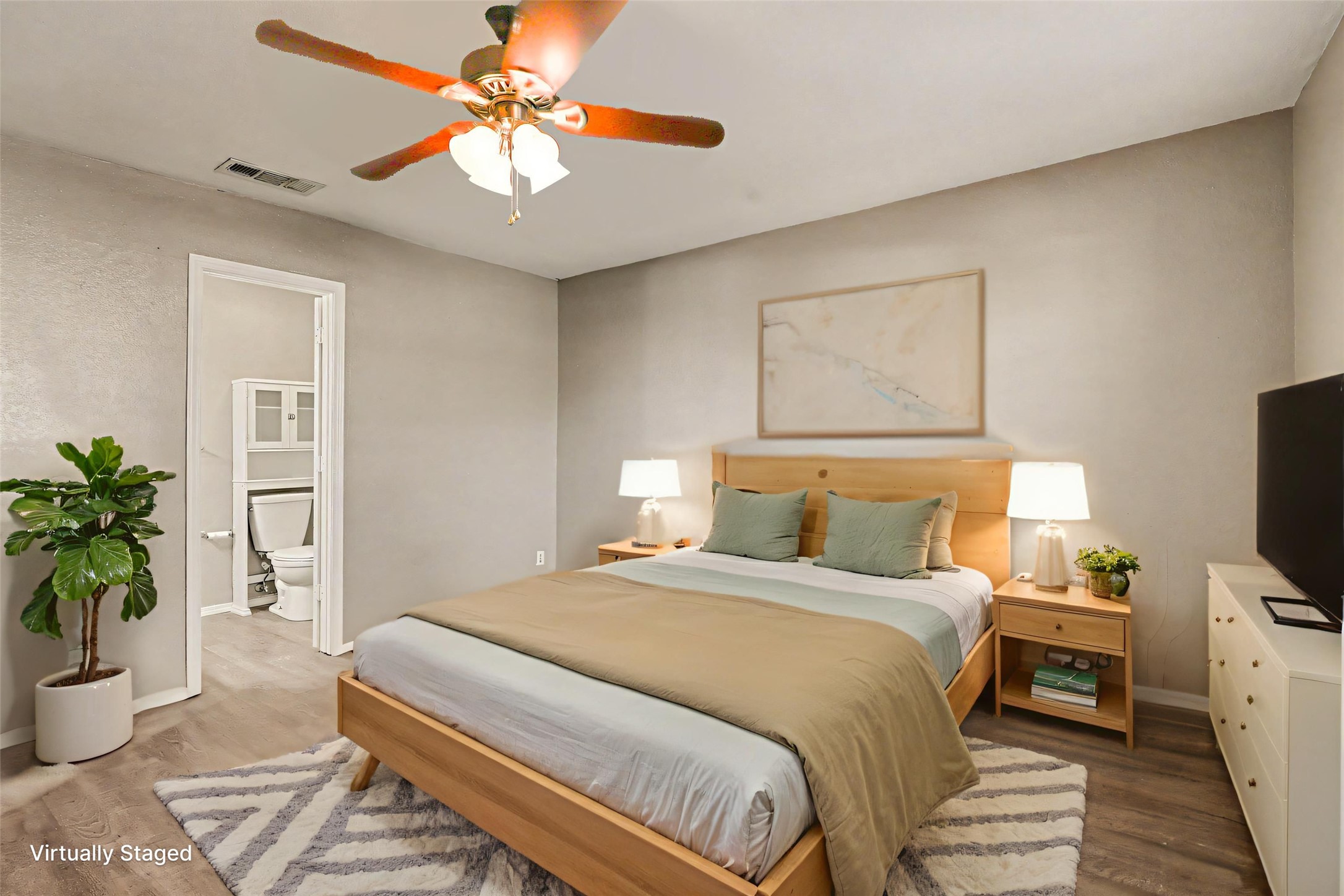 1312 Wyndham Drive Wylie TX 75098