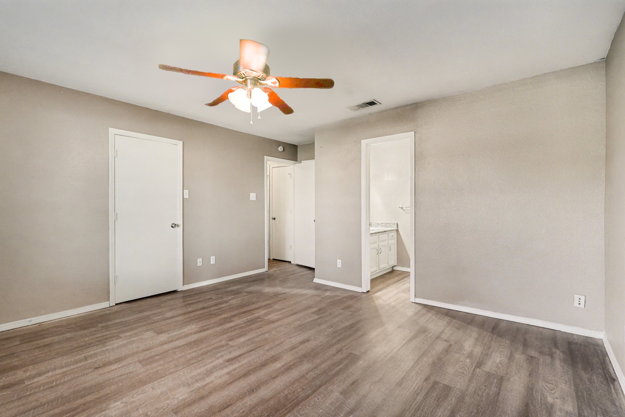 1312 Wyndham Drive Wylie TX 75098