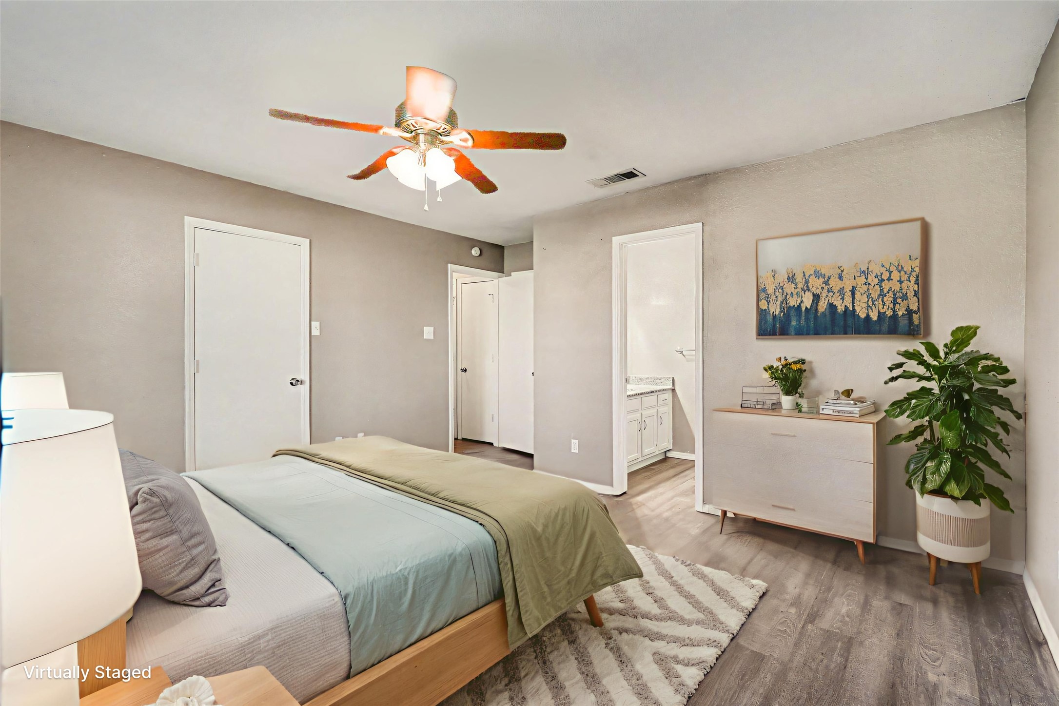 1312 Wyndham Drive Wylie TX 75098