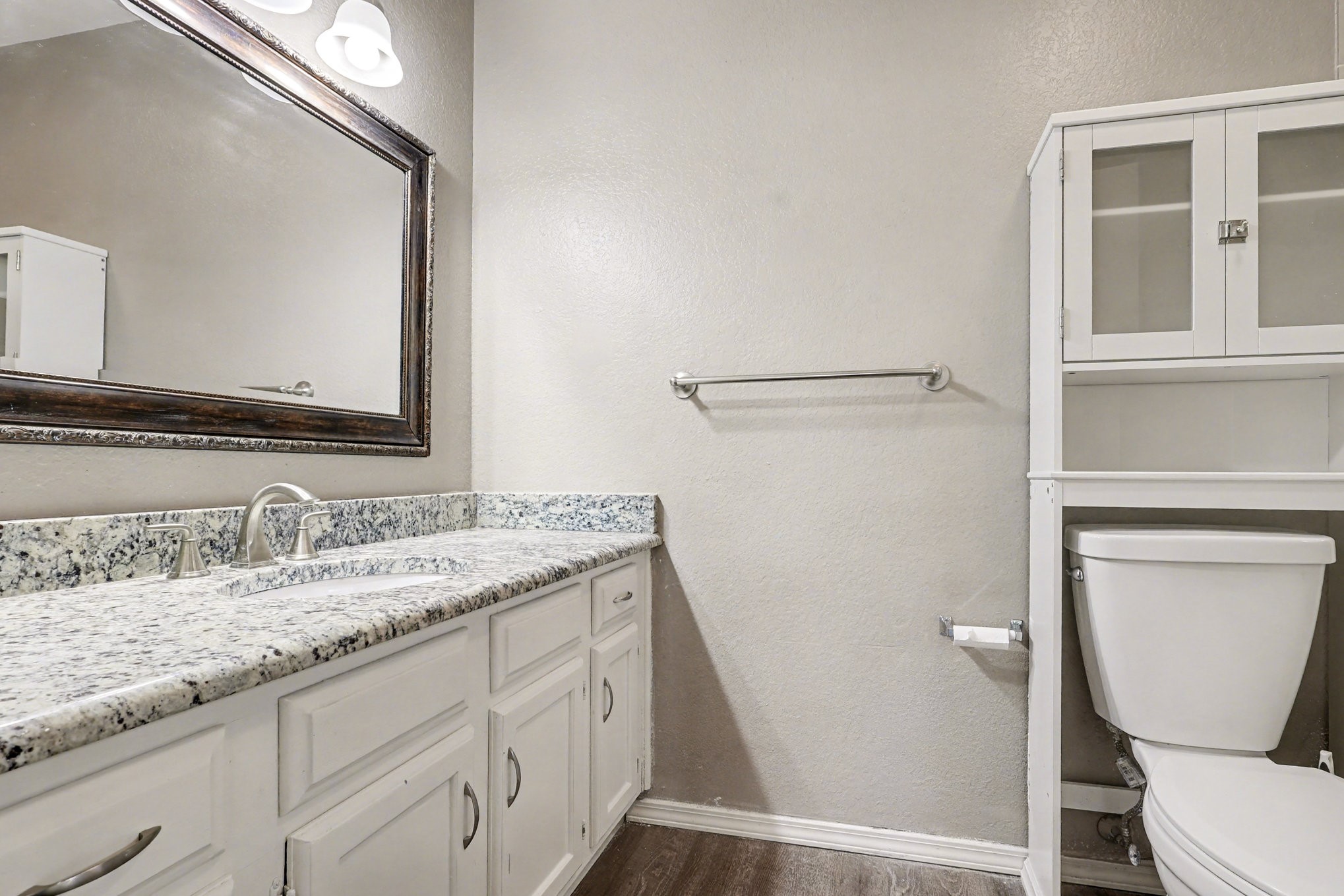 1312 Wyndham Drive Wylie TX 75098